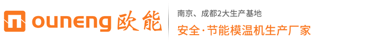 重慶東方電磁閥